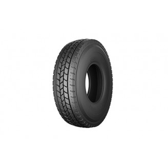 445/95 R25 177F Tercelo TCR01 H2 H1